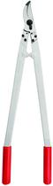 Tijeras de podar FELCO F21 Suizas de 24.8 cm de alta resistencia para jardinería Tijeras de podar FELCO F21 Suizas de 24.8 cm de alta resistencia para jardinería