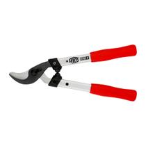 Tijeras de Podar FELCO F211-40 Suizas de 40 cm Ligero Tijeras de Podar FELCO F211-40 Suizas de 40 cm Ligero