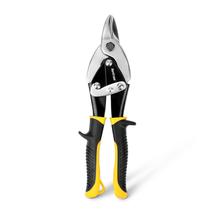Tijeras para Metal HURRICANE Bulldog 24 cm Corte Recto Tijeras para Metal HURRICANE Bulldog 24 cm Corte Recto