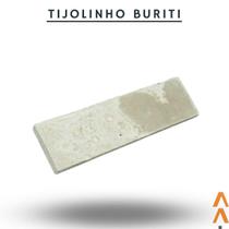 Tijolinho Brick Buriti