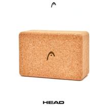 Tijolo de Yoga HEADHA721A01