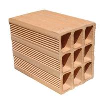 Tijolo Reboco 14 /19 /29cm 224 Pçs Palle