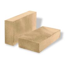 Tijolo refratario 11,5x23x5cm