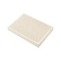 Tijolo Refratário Placa Cerâmica