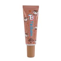 Tik Balm Cafe E Caramelo - Balm Labial 10g
