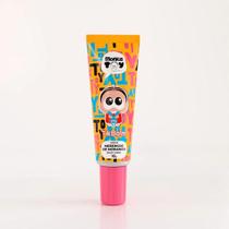 Tik Balm Mônica Toy - Meengue de Morango