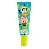Tik Balm Monica Toy Milkshake de Avela - Balm Labial 10g