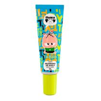 Tik Balm Monica Toy Milkshake De Avela -Balm Labial 10g