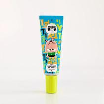 Tik Balm Mônica Toy - Milkshake de Avelã