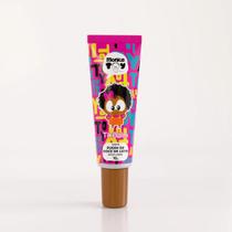 Tik Balm Mônica Toy - Pudim de Doce de Leite