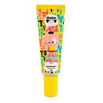 Tik Balm Monica Toy Rapadura - Balm Labial 10g