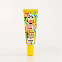 Tik Balm Mônica Toy - Rapadura