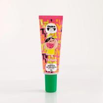 Tik Balm Mônica Toy - Sorvete de Melancia