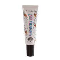 Tik Balm Sorvete Flocos - Balm Labial 10g