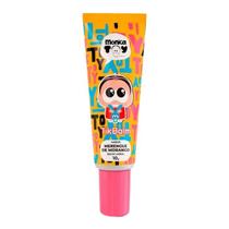 TikBalm Balm Labial Merengue de Morango 10g