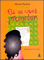 Til - em Quadrinhos paperback Livro Bom e Barato Ltda