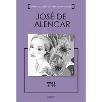 Til - José de Alencar