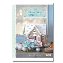 Tilda - ideias para o inverno