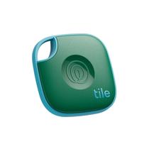 Tile Mate (2024) - Localizador Bluetooth com 1 Unidade - Life360