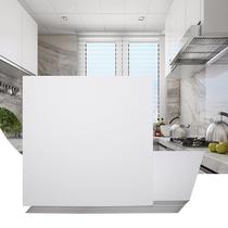 Tile Sunnyglade, pacote com 12 unidades, 61x61 cm, à prova d'água, resistente ao fogo