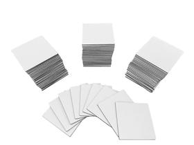 Tiles de jogos de tabuleiro Apostrophe Games Square 84 unidades
