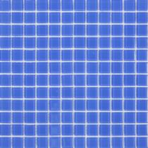 tilha De Vidro Coloré Sm 070