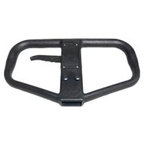 Timão de Nylon Paleteira Paletrans TM 2500 Completo (com Acionador) Timão de Nylon Paleteira Paletrans TM 2500 Completo (com Acionador)