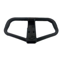 Timão de Nylon Paletrans TM 2500 Timão de Nylon Paletrans TM 2500