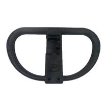Timão de Nylon TM 2220 / 3020 e PL 2000 Timão de Nylon TM 2220 / 3020 e PL 2000