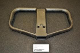 Timao de nylon - tm 2500 - 0436037 Timao de nylon - tm 2500 - 0436037