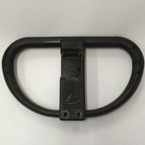 Timao de nylon tm2220 0401292 Timao de nylon tm2220 0401292