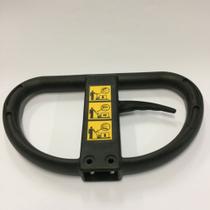 Timao nylon completo - tm / lm 0427026 Timao nylon completo - tm / lm 0427026