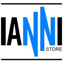 Timba Grande de Samba Phx 954 6 Afinadores Ferr Preta Timba Grande de Samba Phx 954 6 Afinadores Ferr Preta