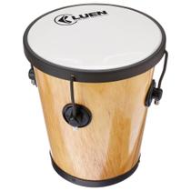 Timba luen 30x10 vnz 4 afin ferr pop preto Timba luen 30x10 vnz 4 afin ferr pop preto