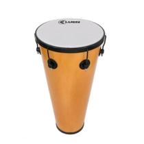 Timba luen 70x13 vnz 6 afin ferr pop preto