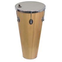 Timba luen 90x14 vnz 8 afin ferr class crom