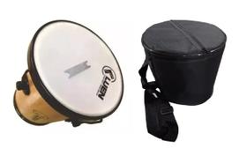 Timba Madeira 30x10 4 afin. Luen COM Capa