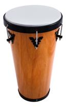 Timba pequena phx 50x11 953 samba pagode