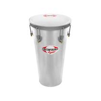Timbal Contemporânea 03LT Light Alumínio 10x50 Pele Leitosa Timbal Contemporânea 03LT Light Alumínio 10x50 Pele Leitosa