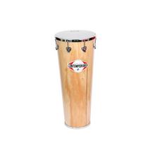 Timbal Contemporânea 213C 14 X 90 Madeira