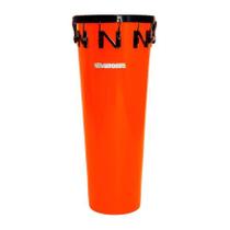 Timbal de aco new groove tempera Timbal de aco new groove tempera