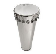 Timbal Luen Inox 90x14 Ferragem Cromada 45088 Timbal Luen Inox 90x14 Ferragem Cromada 45088