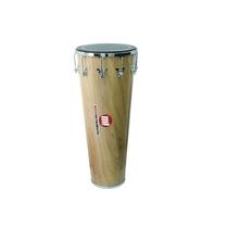 Timbal Madeira Phoenix 220 TL Natural 90X14 Timbal Madeira Phoenix 220 TL Natural 90X14
