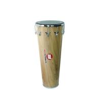 Timbal Madeira Phoenix 220TL Natural 90X14 Timbal Madeira Phoenix 220TL Natural 90X14