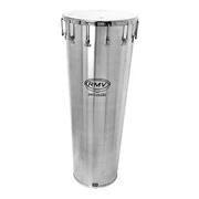 Timbal rmv 14x85 cm aluminio a12af pop leneptl 1485