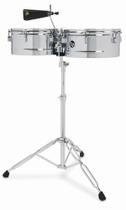 Timbale LP 13 e 14 LPA256 Aspire Series (024111)