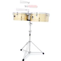 Timbale lp prestige tt14-15 lp1415-b