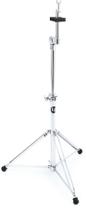 Timbale Stand Latin Percussion LP981 para Tito Puente Timbales