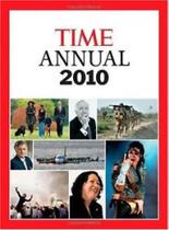 TIME Annual 2010