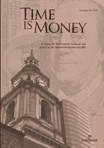 Time is Money Time is Money